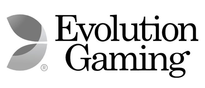 iGaming2u Evolution Gaming