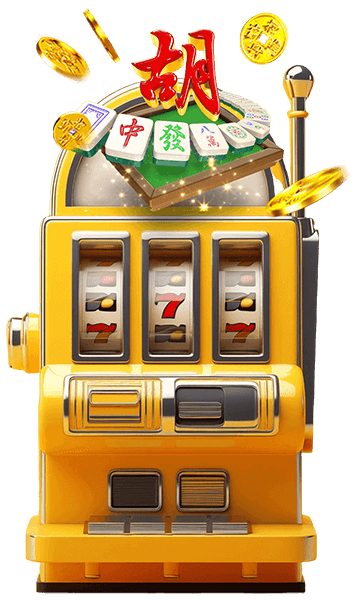 iGaming2u Graphics