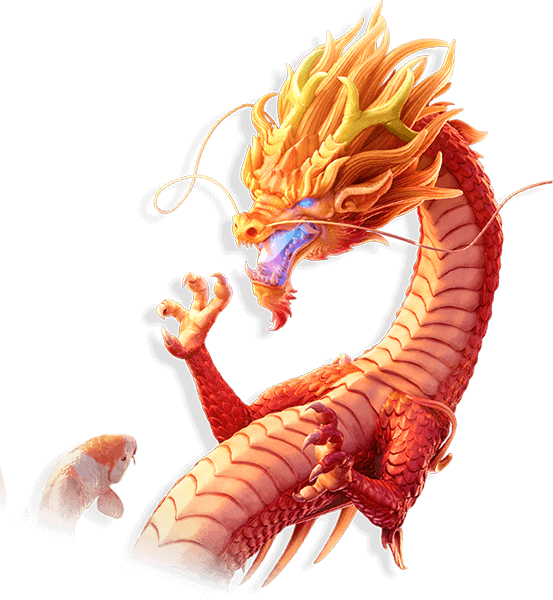 iGaming2u Graphics