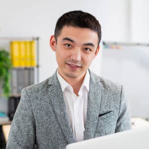 iGaming2u Experts