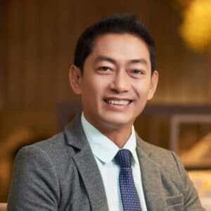 iGaming2u Experts