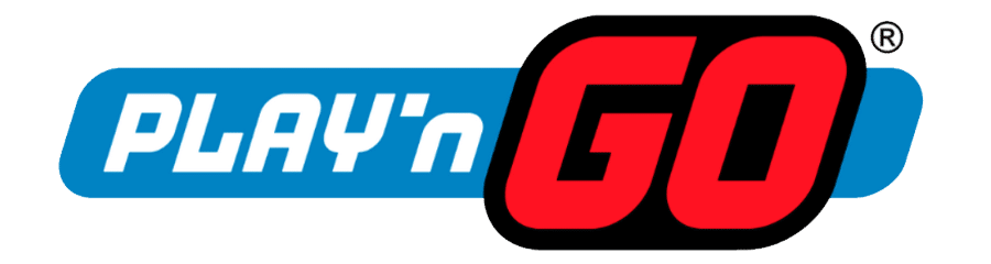 image-o-10